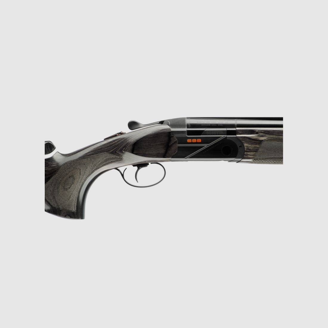 BERETTA 688 PERFORMANCE SPORTING, Bild 3 von 5