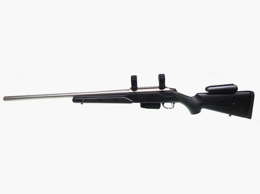 Tikka T3 Super Varmint 223Rem