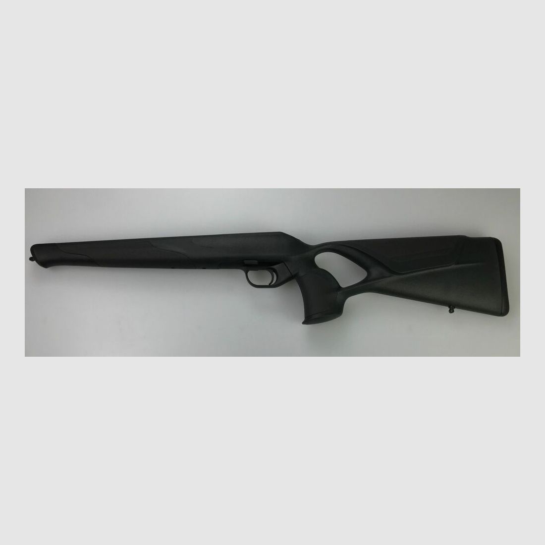 BLASER R8 Professional Success dunkelgrün