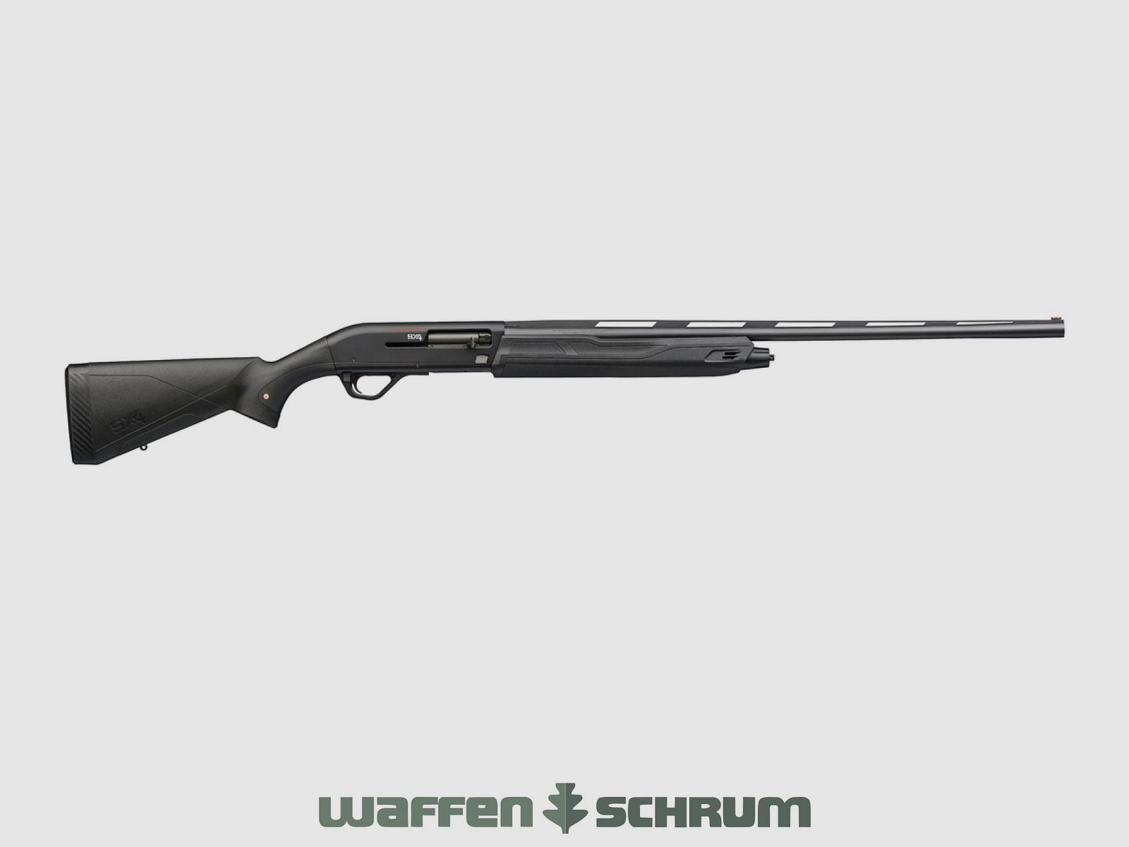 Winchester SX4 Composiet Inv.+