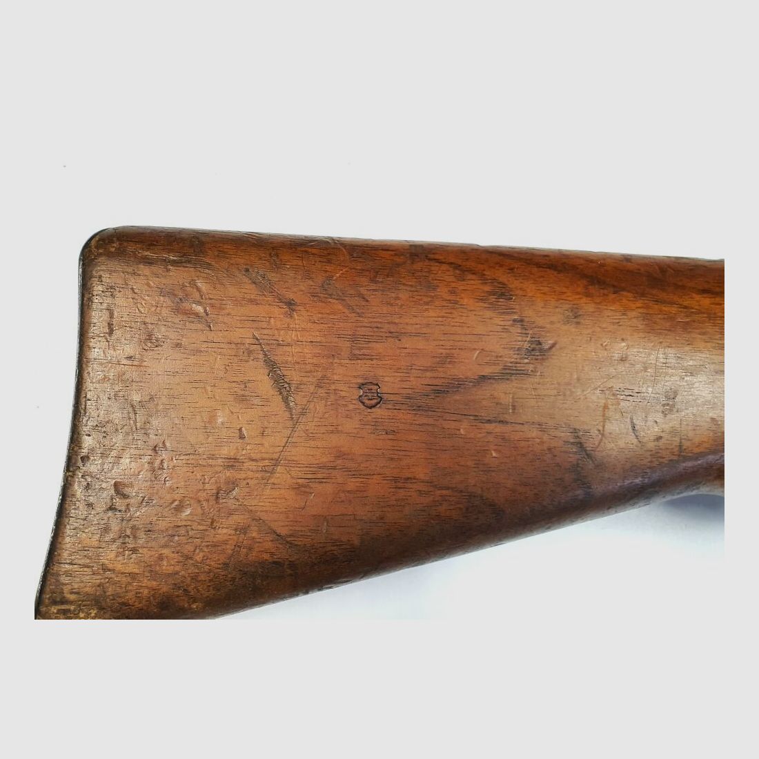 Bern Weapons Factory Repeating Rifle Bern Weapons Factory Swiss K31 Caliber 7.5x55 Swiss complete matching numbers + bayonet