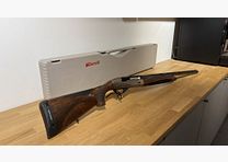 Benelli Raffaello Power Bore 12/76