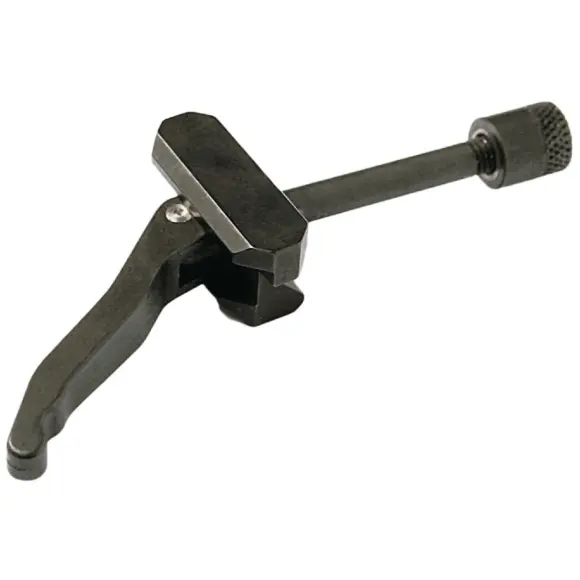Conversion Kit Removable Mount for Aimpoint Micro H1/H2