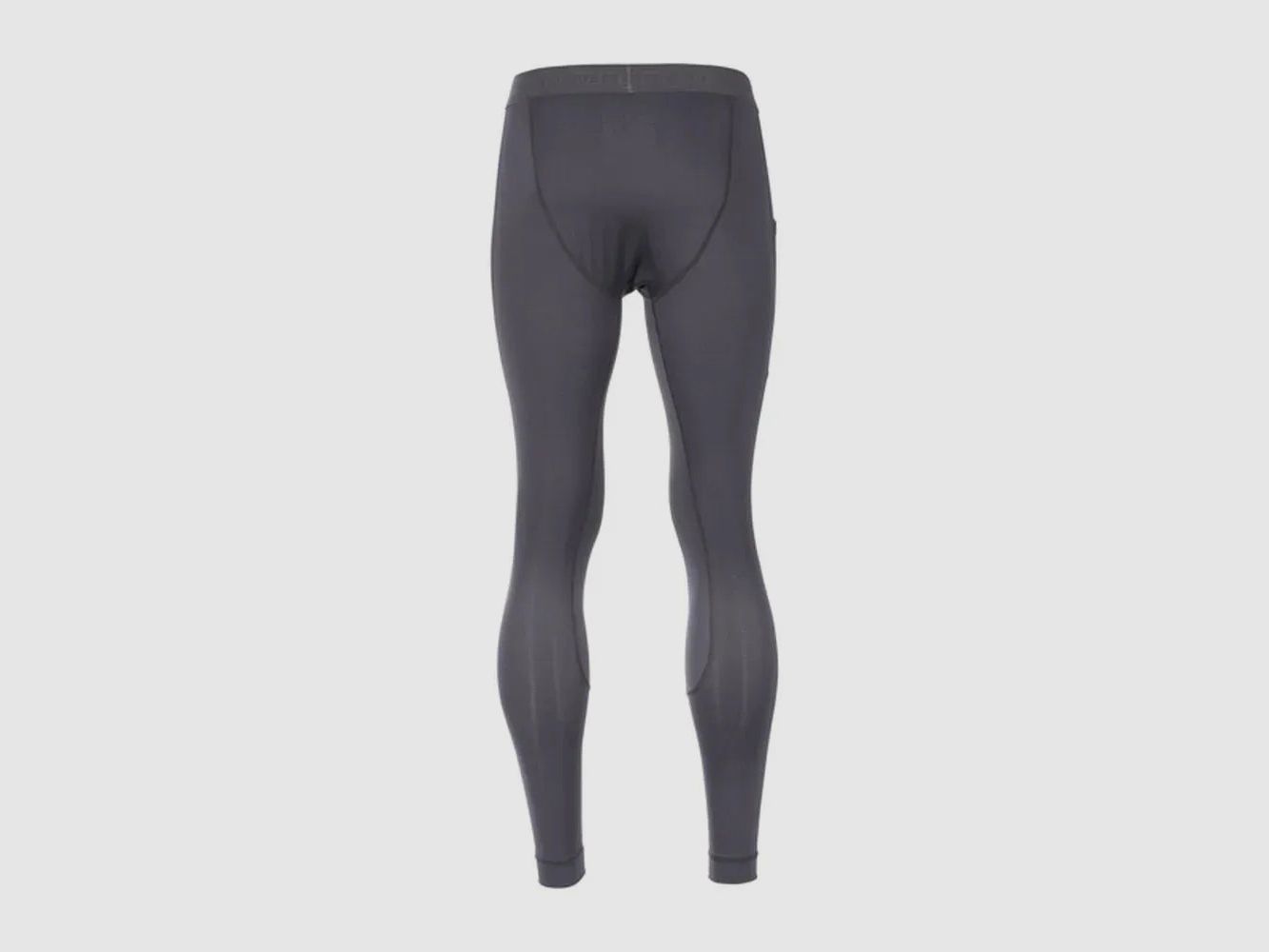 5.11 Tactical 5.11 Leggings Shield Tight 2.0 python