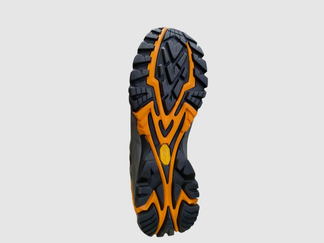 BOTA BERETTA SETTER GTX, image 3 sur 4