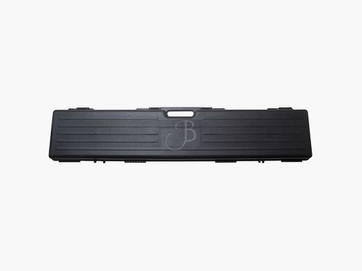 ABS-Waffenreisetasche 122 cm