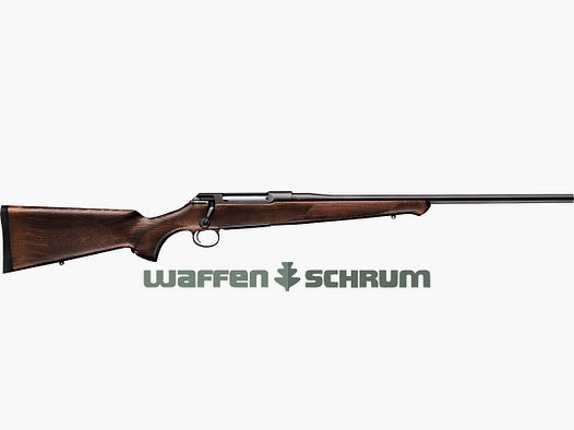 Sauer S100 Classic