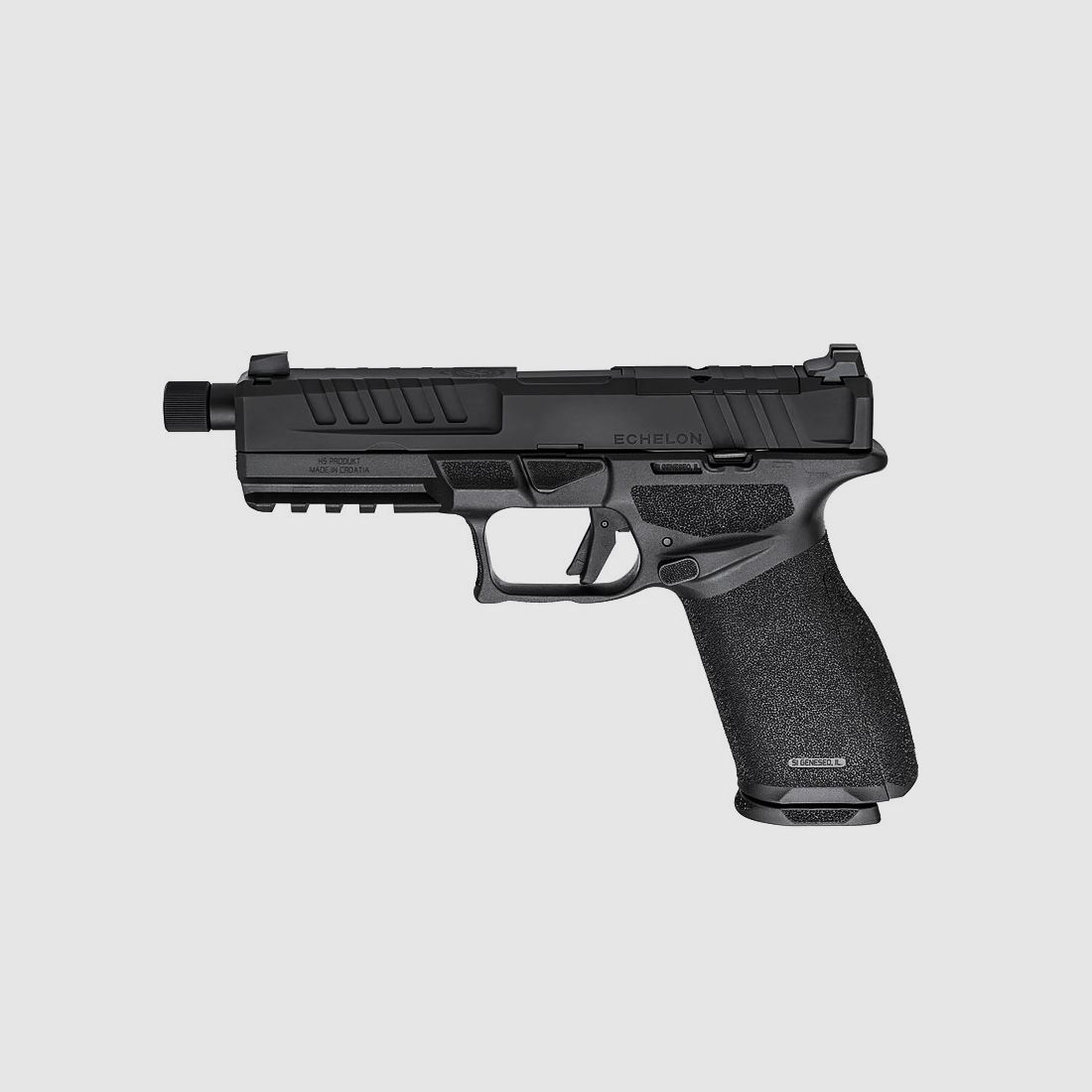 Springfield Armory ECHELON OR 5.28"