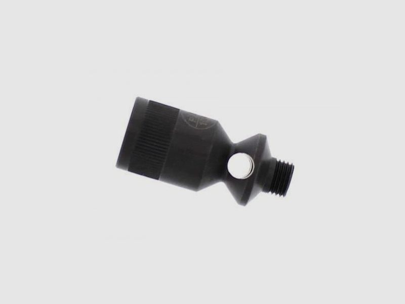 Zoraki signal cup for Zoraki R2 blank revolver 3 inches