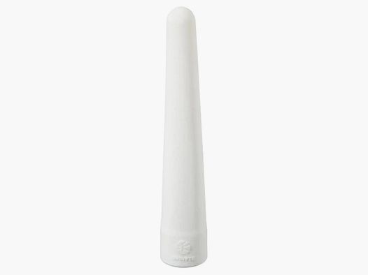 Brinyte Brinyte Signalstab BTW28 Traffic Wand für PT28 - Weiß