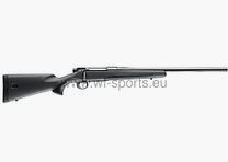 Mauser M18 .308win, 15x1, 52cm WF_Sports