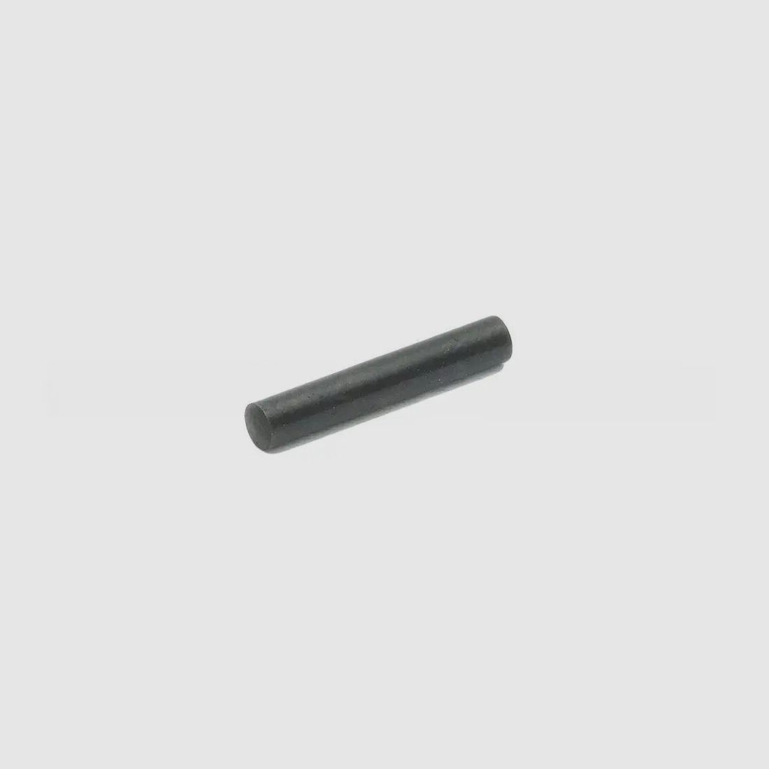 EEMANN TECH EXTRACTOR PIN FÜR CZ, Bild 1 von 2