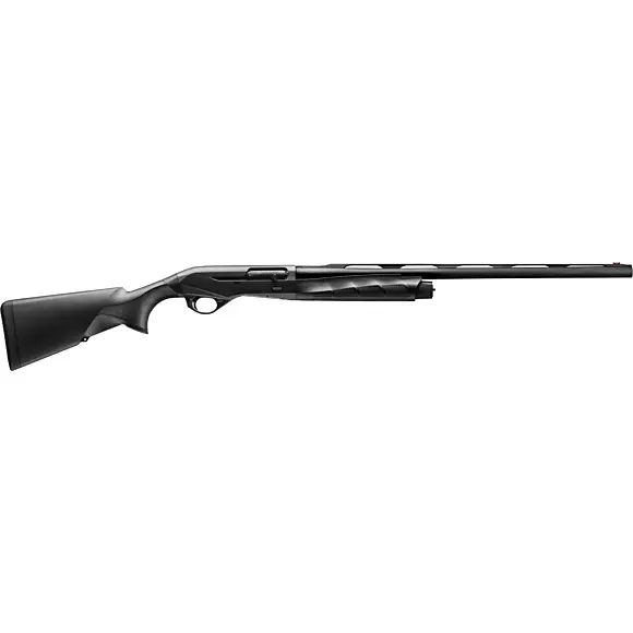 Fusil Semi Auto Benelli M2 Black Calibre 12/76