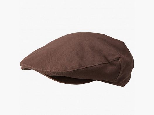 COPPOLA BROWNING_ ROCHEFORT >308112