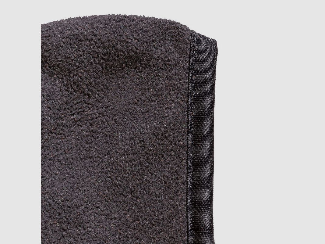 PSS POLARFLEECE X-TREME GRÜN/SCHWARZ, Bild 4 von 4