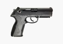P.BERETTA Px4 Kal. 9x19