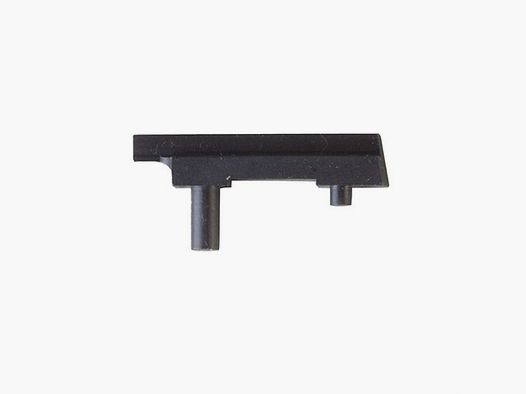 ED BROWN 1911 EJECTOR ED BROWN EXTENDED EJECTOR, BLUE, 9MM/.38S/10MM