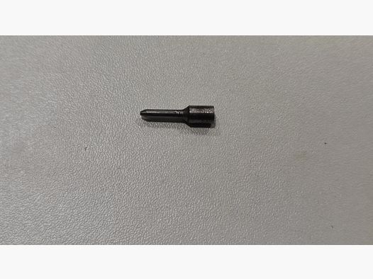 PERCUTEUR ASTRA 300