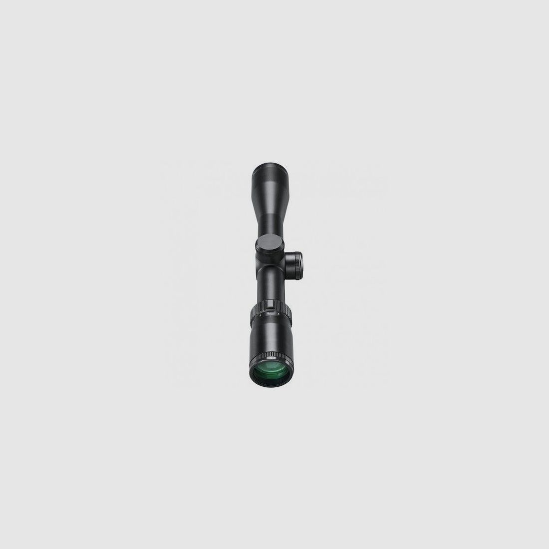 Lunette de visée BUSHNELL ELITE 4500 4X 1-4×24 Multi-X, image 2 sur 5