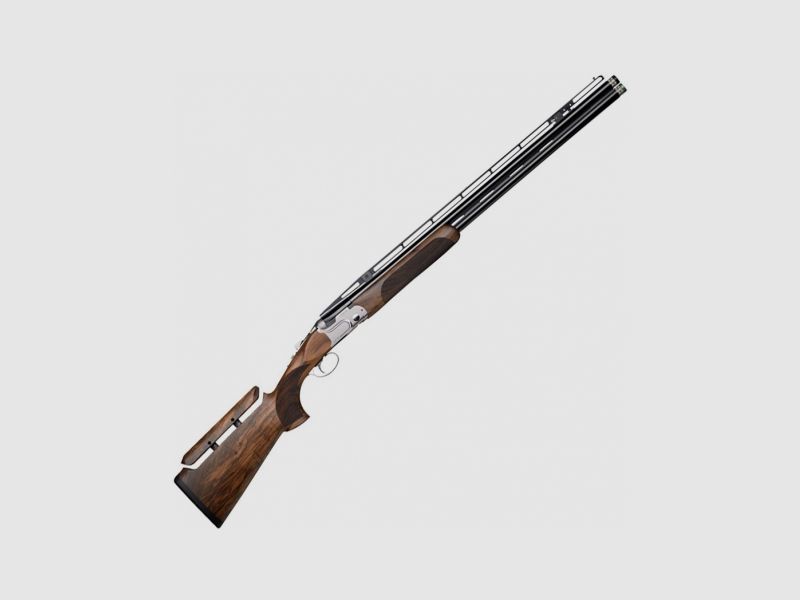 Beretta DT11 ACS