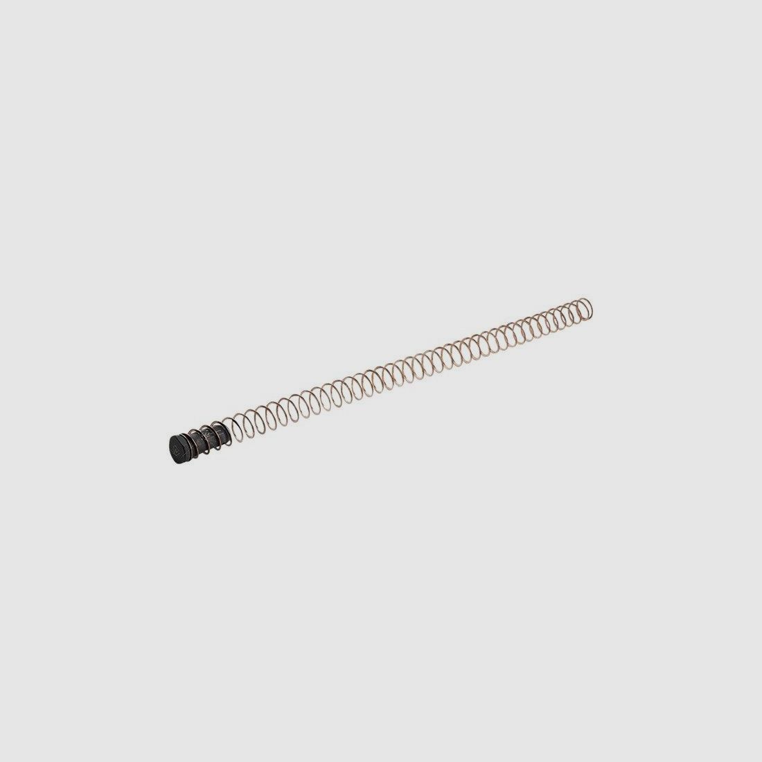 BUFFER STRIKE INDUSTRIES AR PDW 9MM, Bild 2 von 3