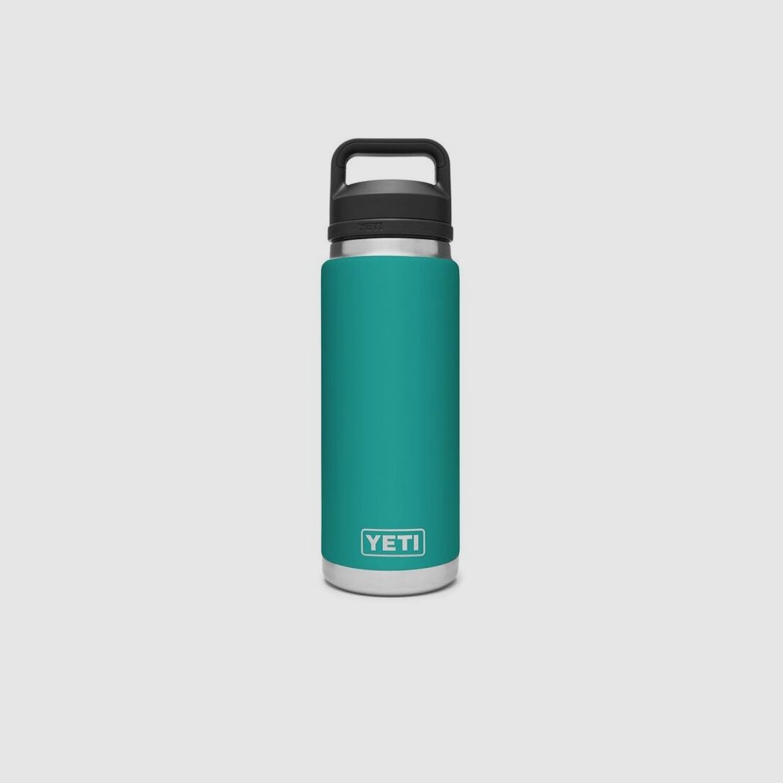 Yeti Trinkflasche Rambler 26 Oz (760 ml)