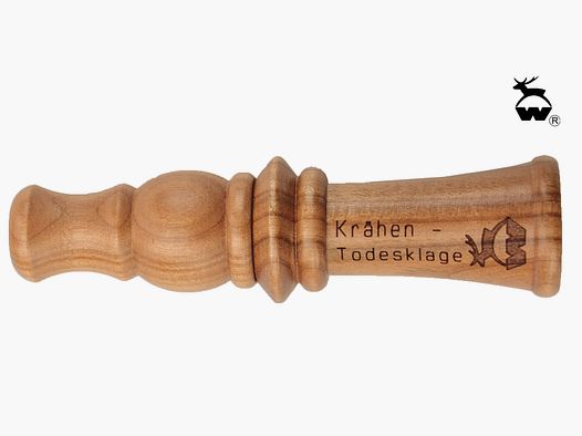 WEISSKIRCHEN Krähentodesklage