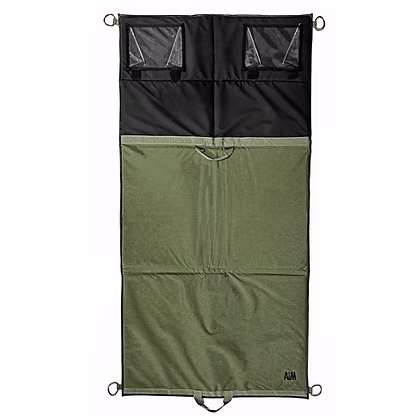 AIM FIELD SPORTS Range Shooting Mat, Bild 1 von 8