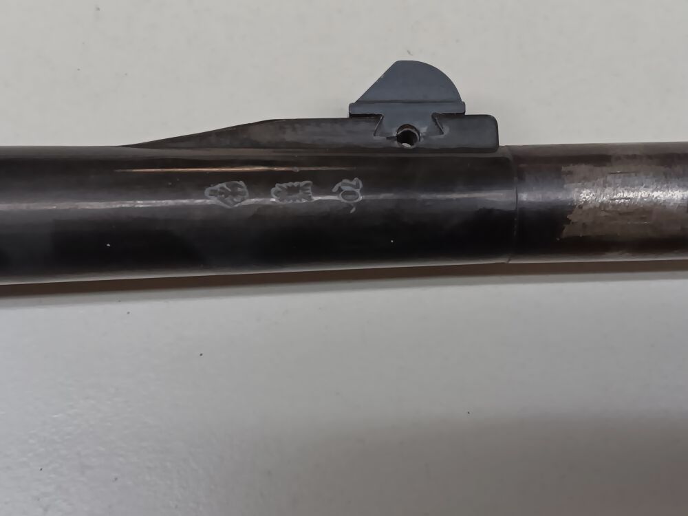 Josef G. Landmann - Preetz Mod. JGL - Automatique 65/68/69