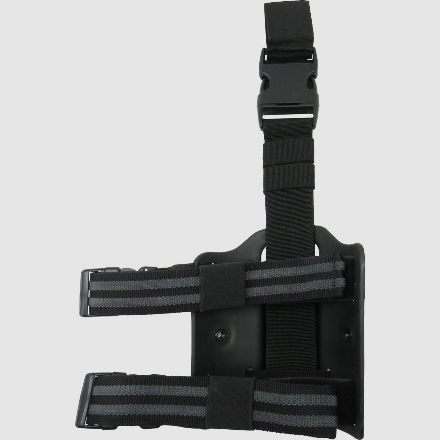 Cytac Thigh Holster for Holsters and Accessories, image 3 of 3