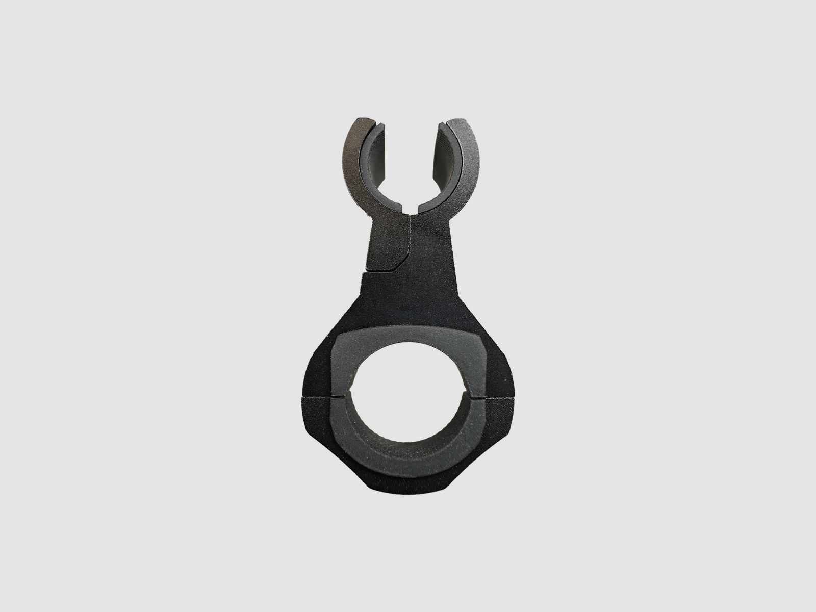 Tactacam 6.0 Laufadapter, Bild 1 von 8