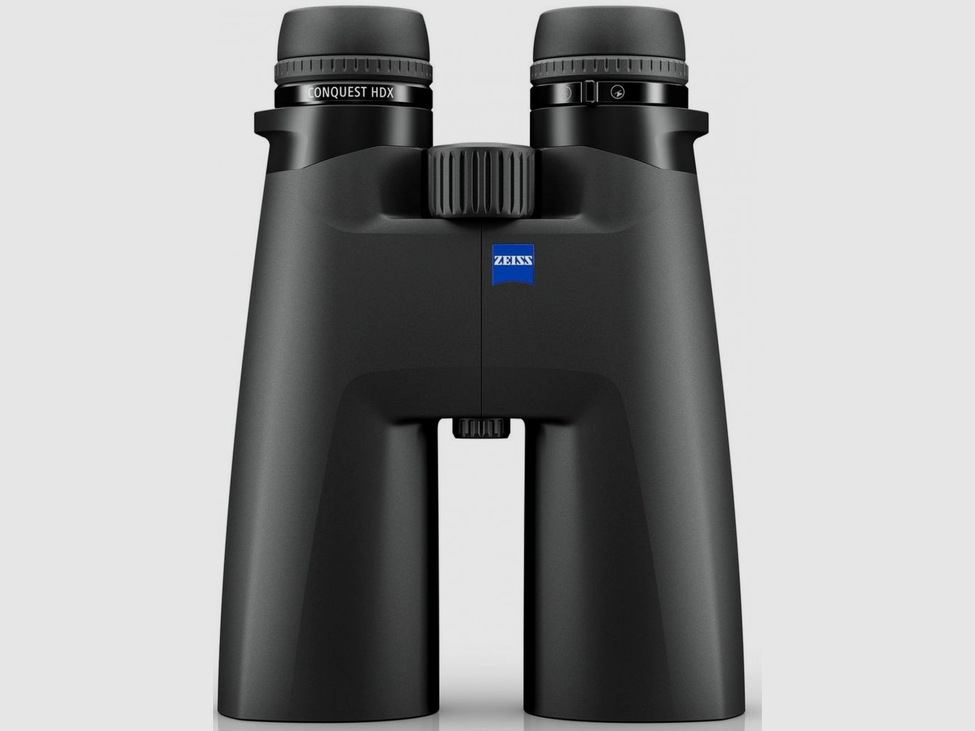 Zeiss ZEISS Conquest HDX LRP 15x56 - hors promotion de cashback de 200,00 € sur l'optique