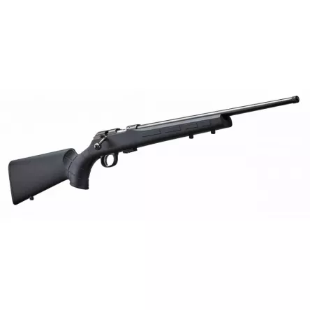 Karabin CZ457 Synthetic kal .22LR, zdjęcie 3 z 3