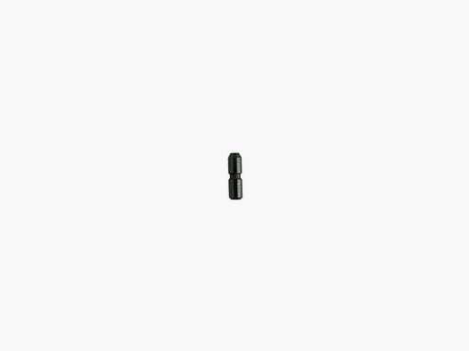 PIN DELLA MOLLA SLIDE STOP POS.04
