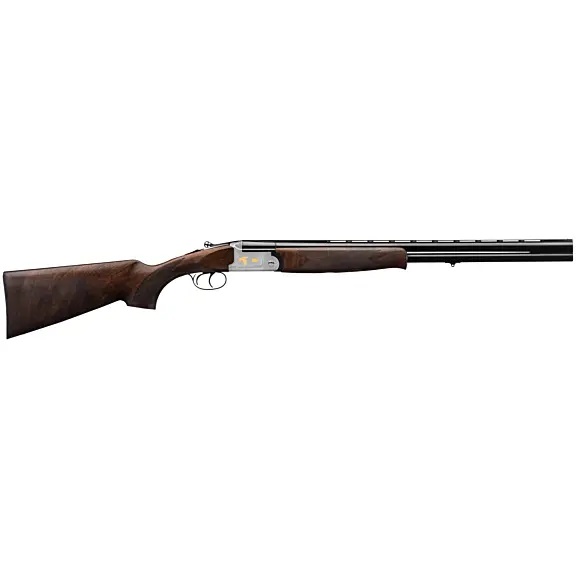 Fusil Fair Bécassier Classic Ergal Calibre 12 Chokes Interchangeables, image 13 sur 16