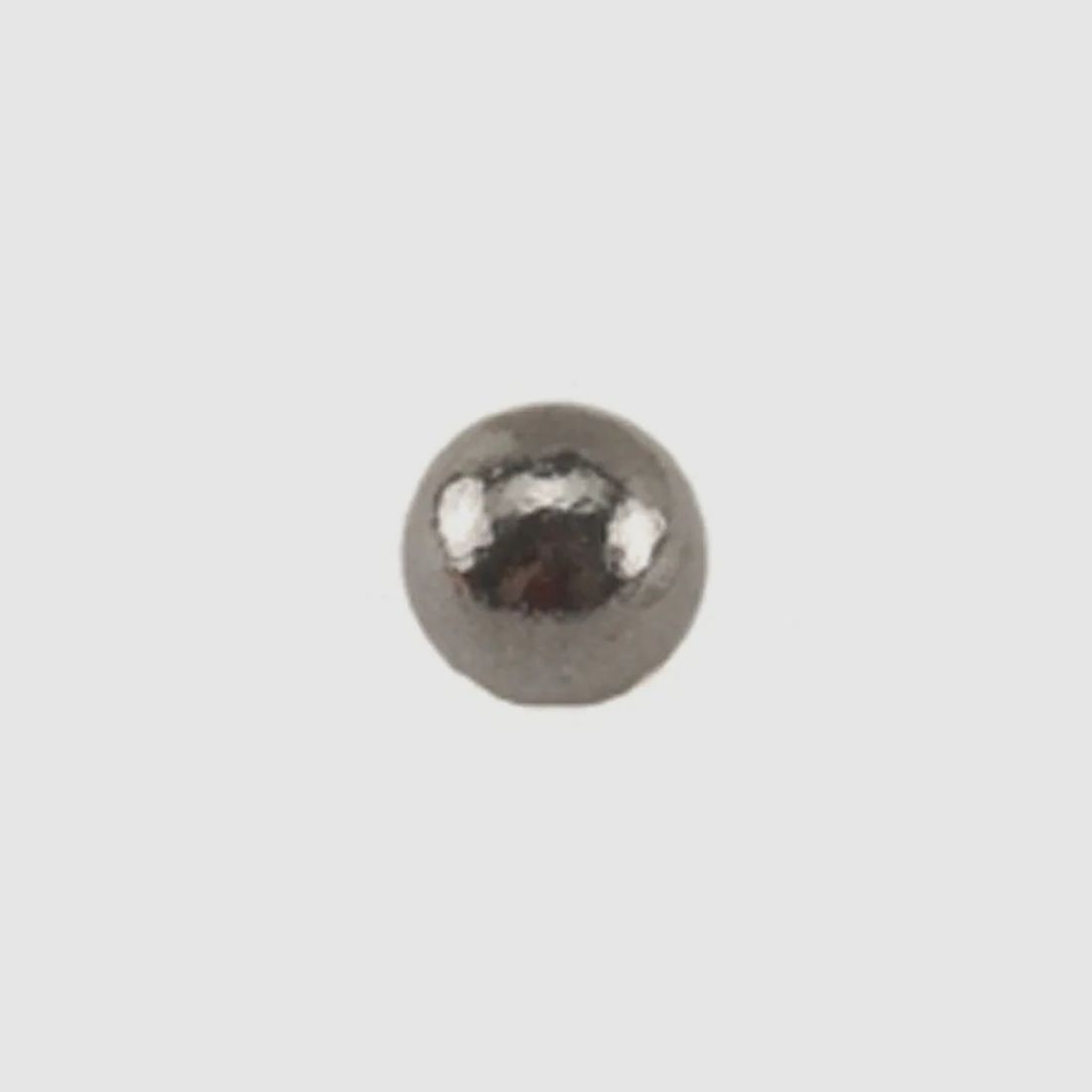 Hornady Schrot .330 Buckshot 00 2,27kg