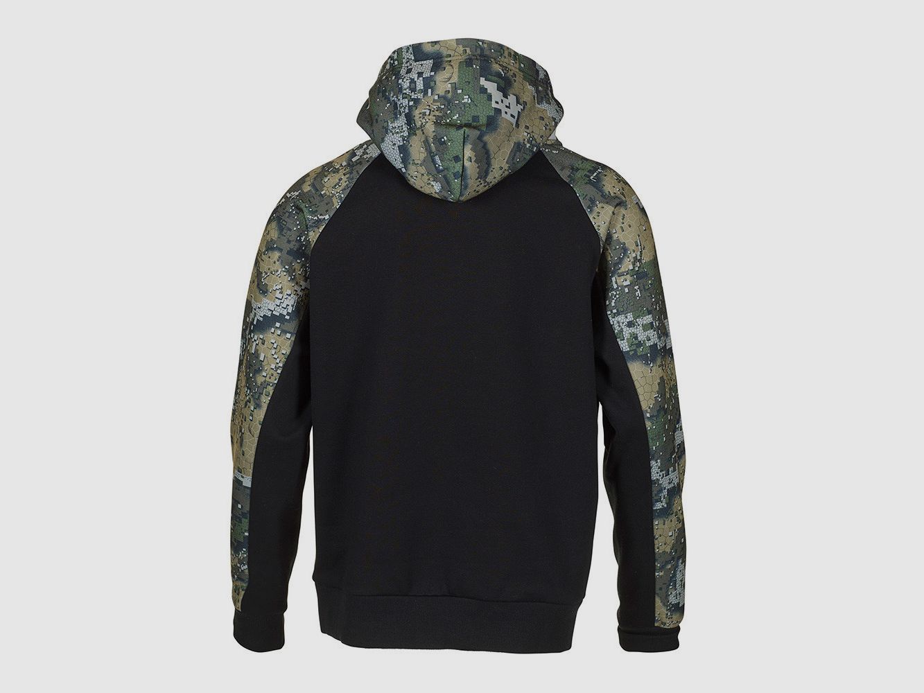 Ridge Hoodie Swedteam, image 3 sur 4