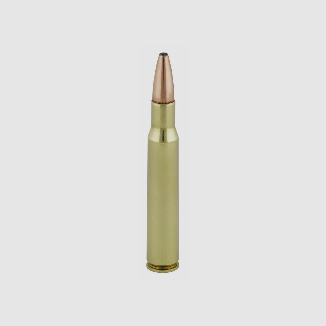 Federal TM/SP 9,7g/150grs Power-Shok