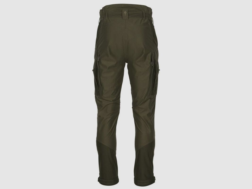 Pinewood Damen Hose Furudal Retriever Active
