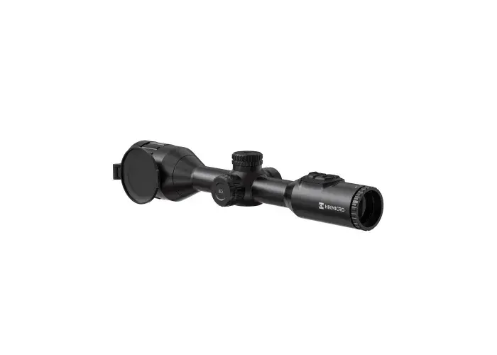 Wärmebildzielfernrohr HIKMICRO Stellar 3.0 SQ50L V3, Bild 12 von 16