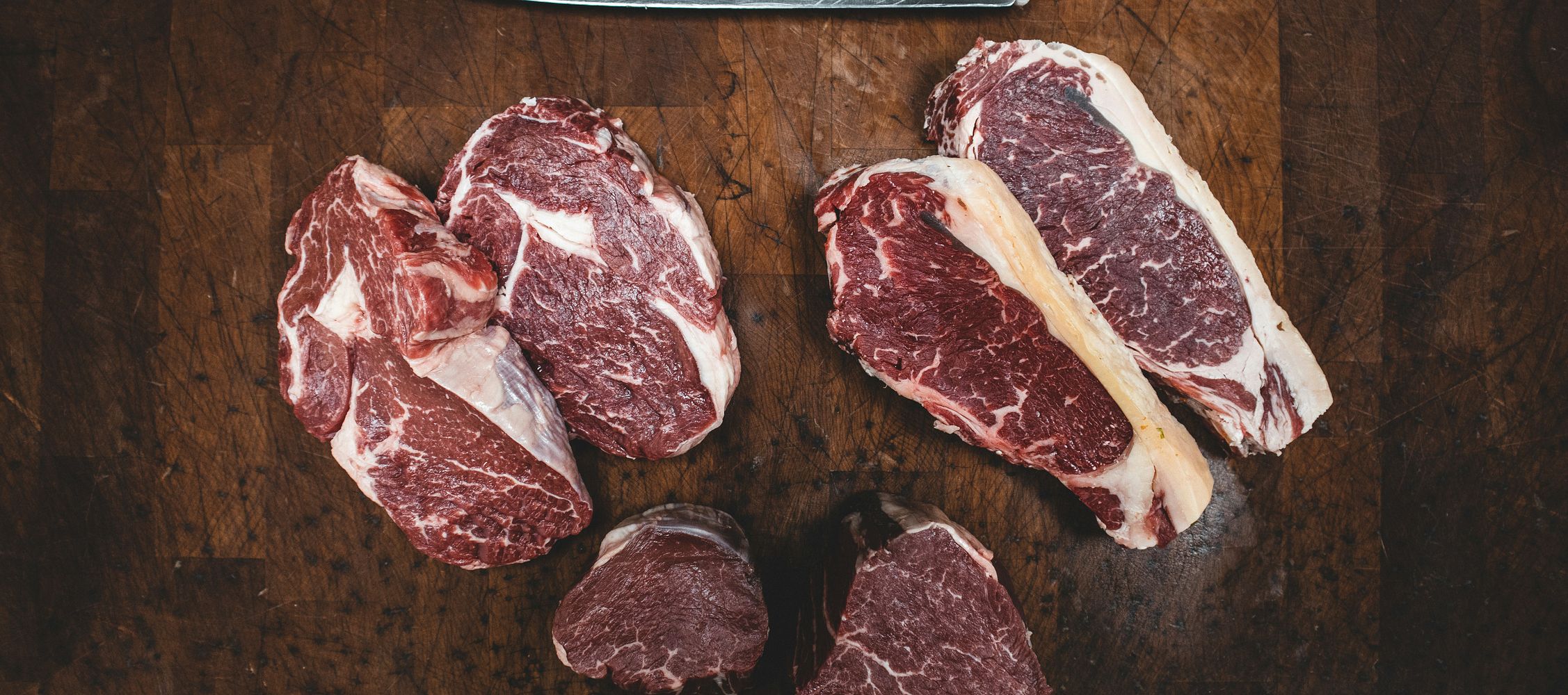 The Best Recipes for Fallow Deer