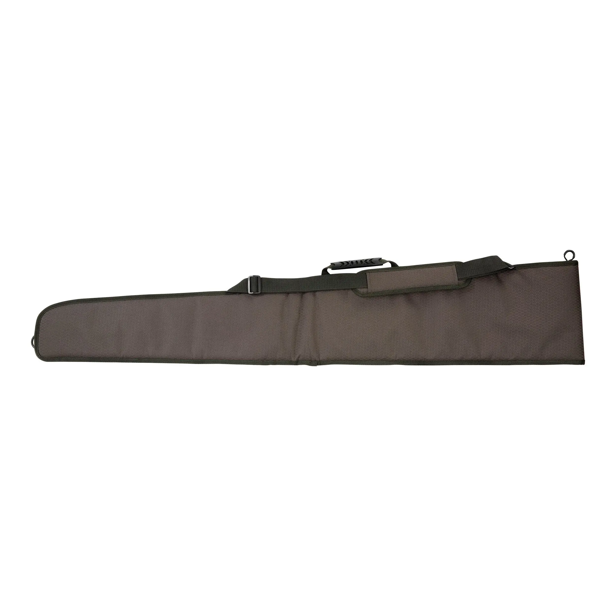 Fourreau pour Fusil Browning Semois 130cm, image 4 sur 8