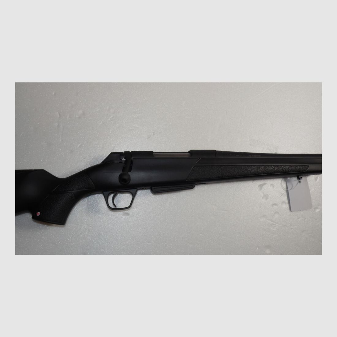 Winchester XPR Compo