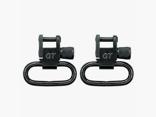 GT strap bracket US quick release
