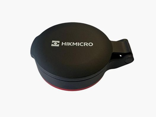 Hikmicro Falcon 2.0 35mm Lens Cover Objektivdeckel