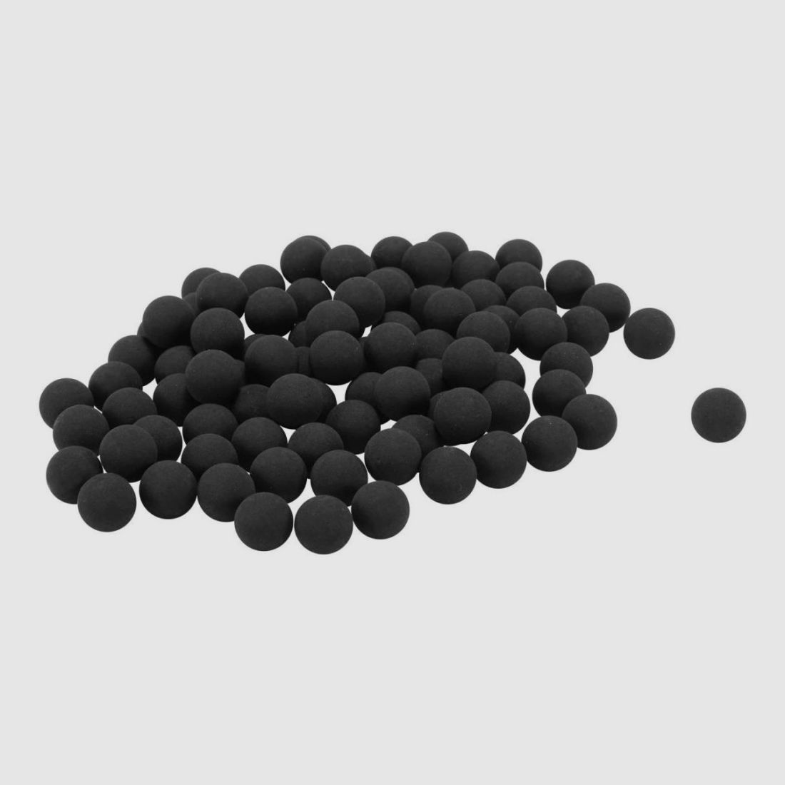 UMAREX RB T4E Kal.50 Gummi schwarz