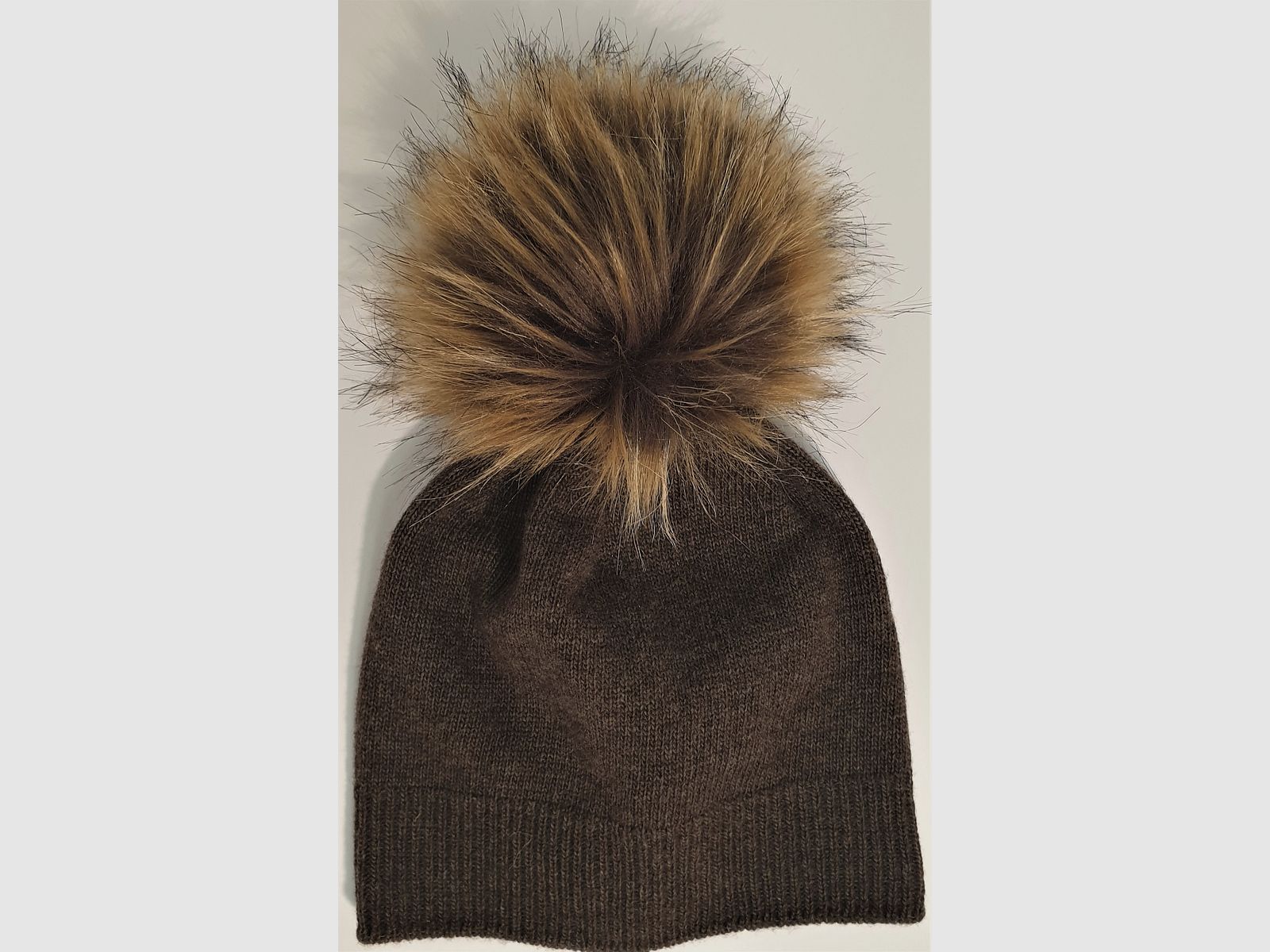 Faustmann 50078KB sombreros marrones