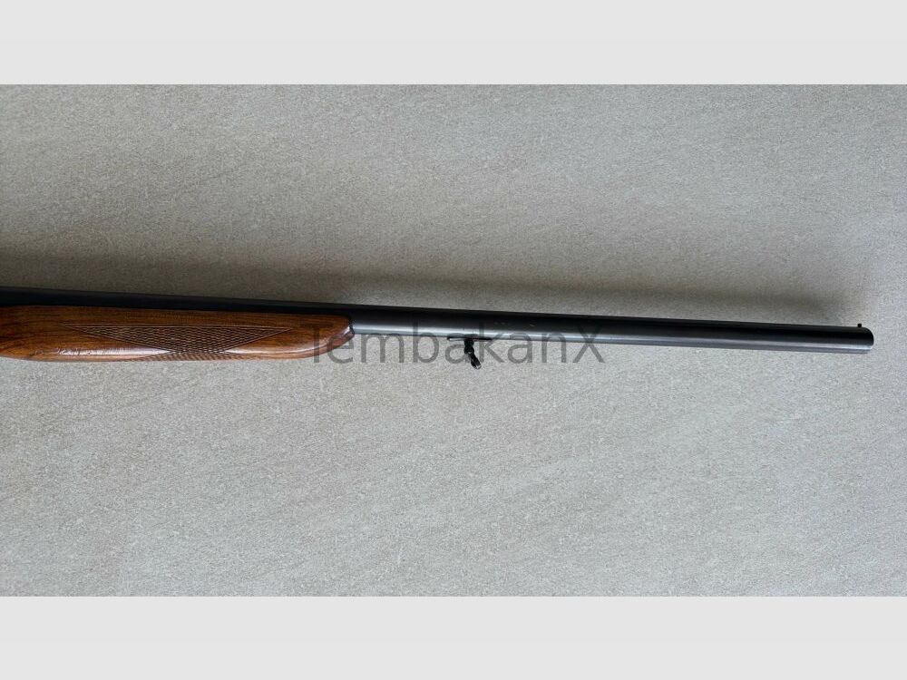 Aya Mod. Cosmos 16/70