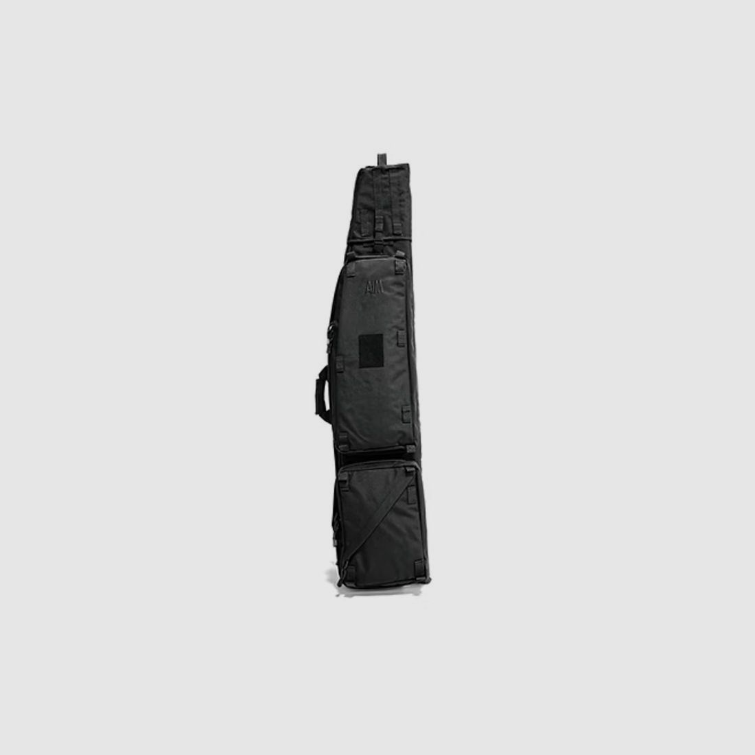 BLACK WEEK Package I | 1761 GEN II Kal.22 lr. | LL 56cm, Bild 7 von 18