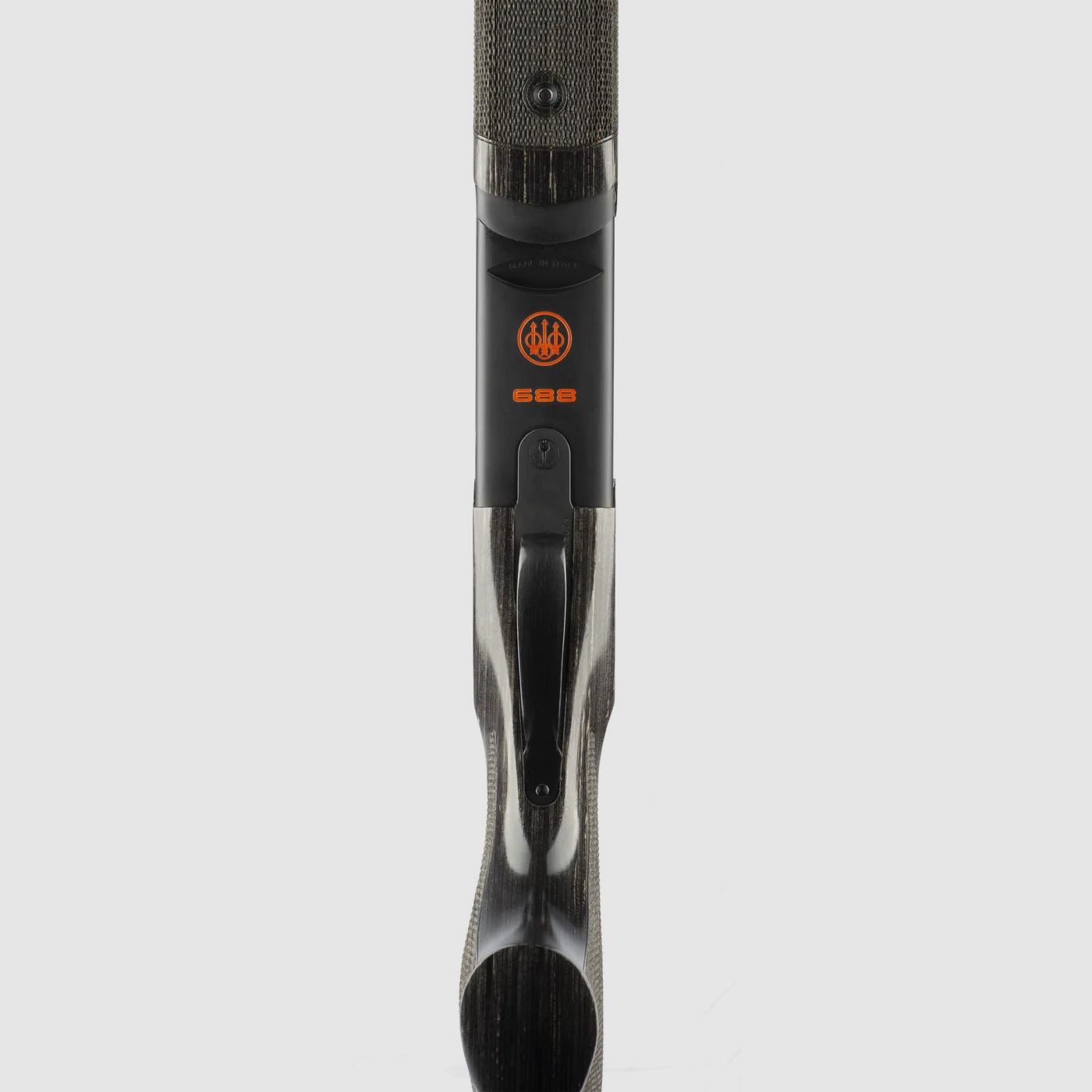 Beretta 688 Performance Sporting B-Fast .12/76 76cm Over-and-Under Shotgun